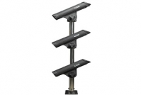 Scotty 333 Track Mounted Rod Tree