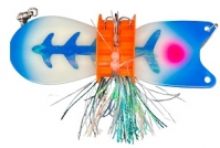 King Flies Flasher Buddy