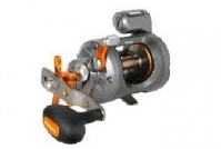Okuma Reels (Trolling) Coldwater CW 303D and CW 303DLX