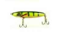 Click to view Sledge Hammer Lures