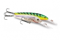 Click to view Rapala Deep Husky Jerk