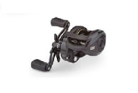 Abu Garcia Pro Max